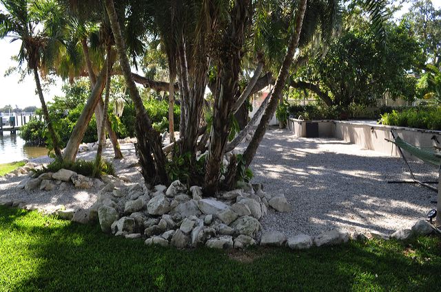 central_florida_114.jpg