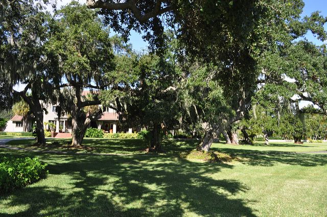 central_florida_118.jpg