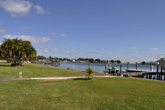 central_florida_121.jpg