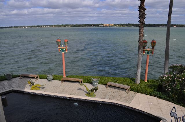 central_florida_262.jpg