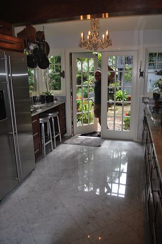 central_florida_200.jpg