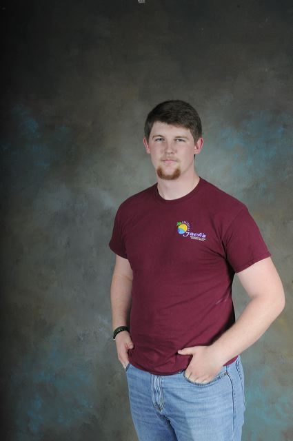 dsc_0962.jpg