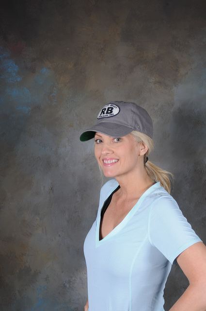 dsc_1614.jpg