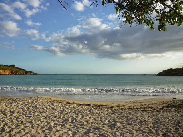 la_playuela_o_playa__1aa2a7.jpg