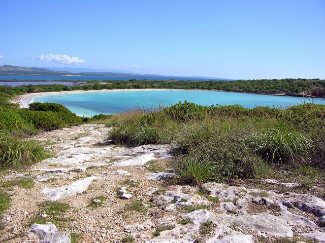 overview_01.jpg