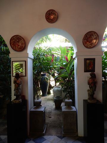 dscn0354.jpg