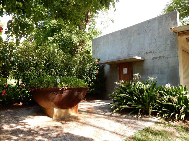 dscn0471.jpg