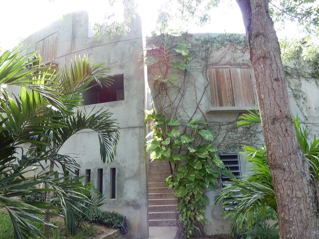 dscn0501.jpg